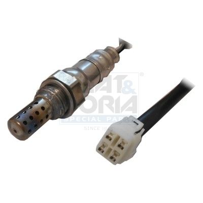 MEAT & DORIA 81591 Oxygen sensor
