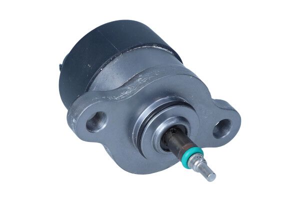 Pressure Control Valve, common rail system-1