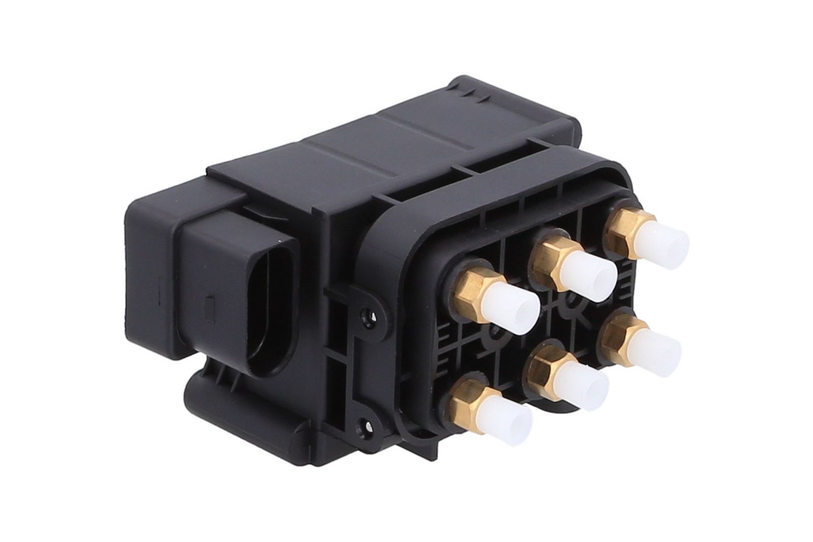 Valve, compressed air system-3