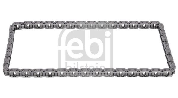 FEBI BILSTEIN 44296 Timing chain