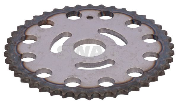 SWAG 99 11 0472 Gear/sprocket, camshaft