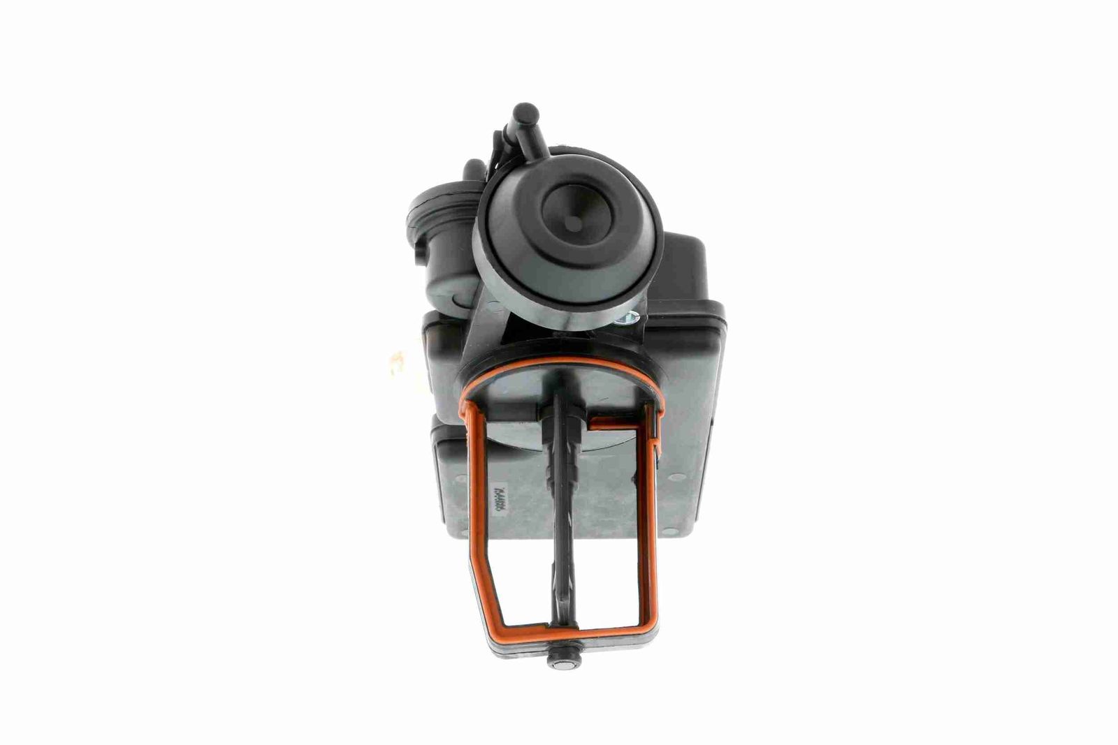 Valve, air control (intake air)-3