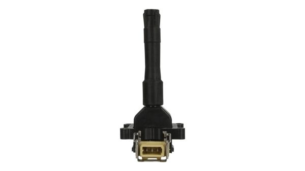 HART 521 372 Ignition coil