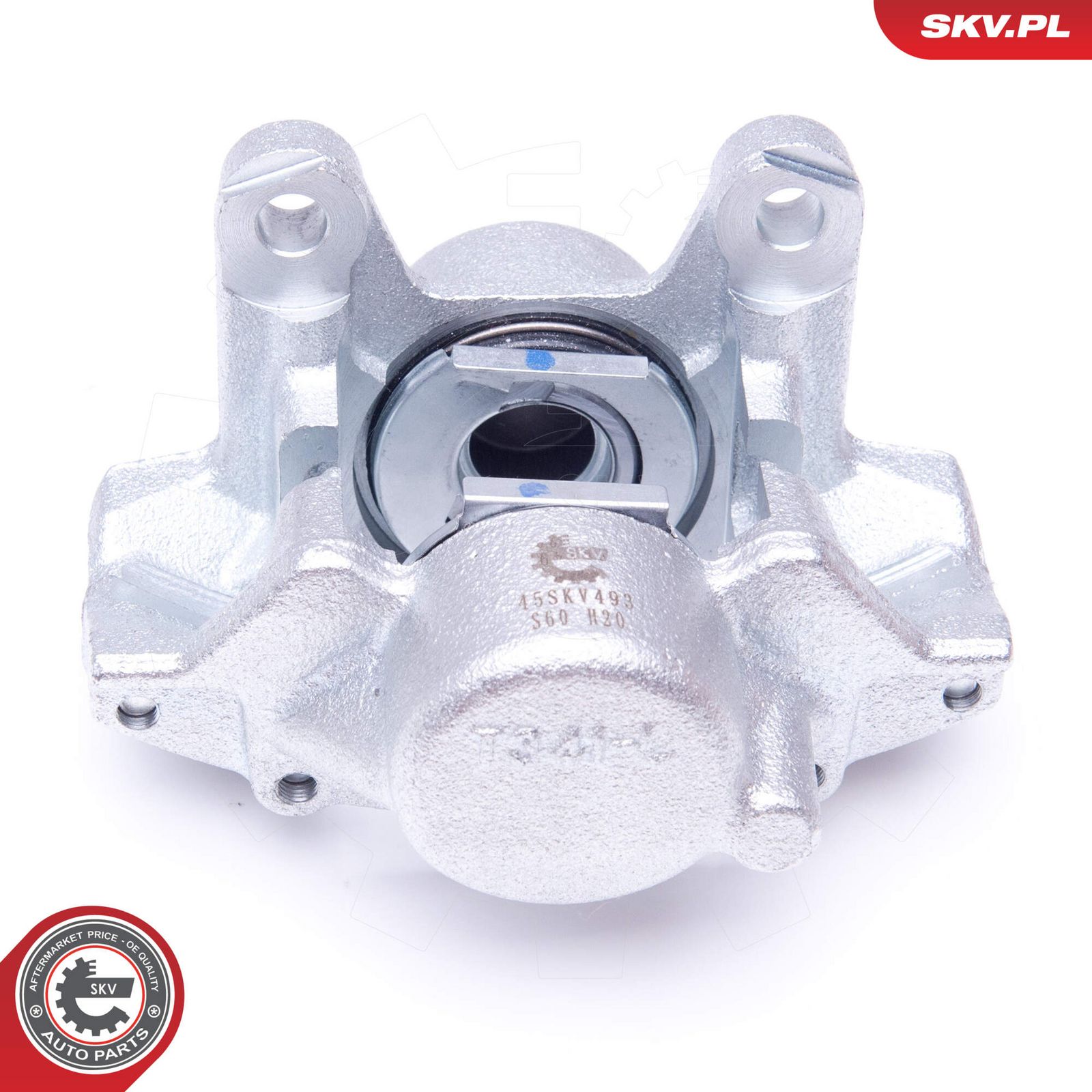 ESEN SKV 45SKV493 Brake caliper