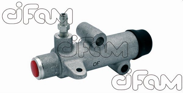 CIFAM 404-005 Slave cylinder, clutch