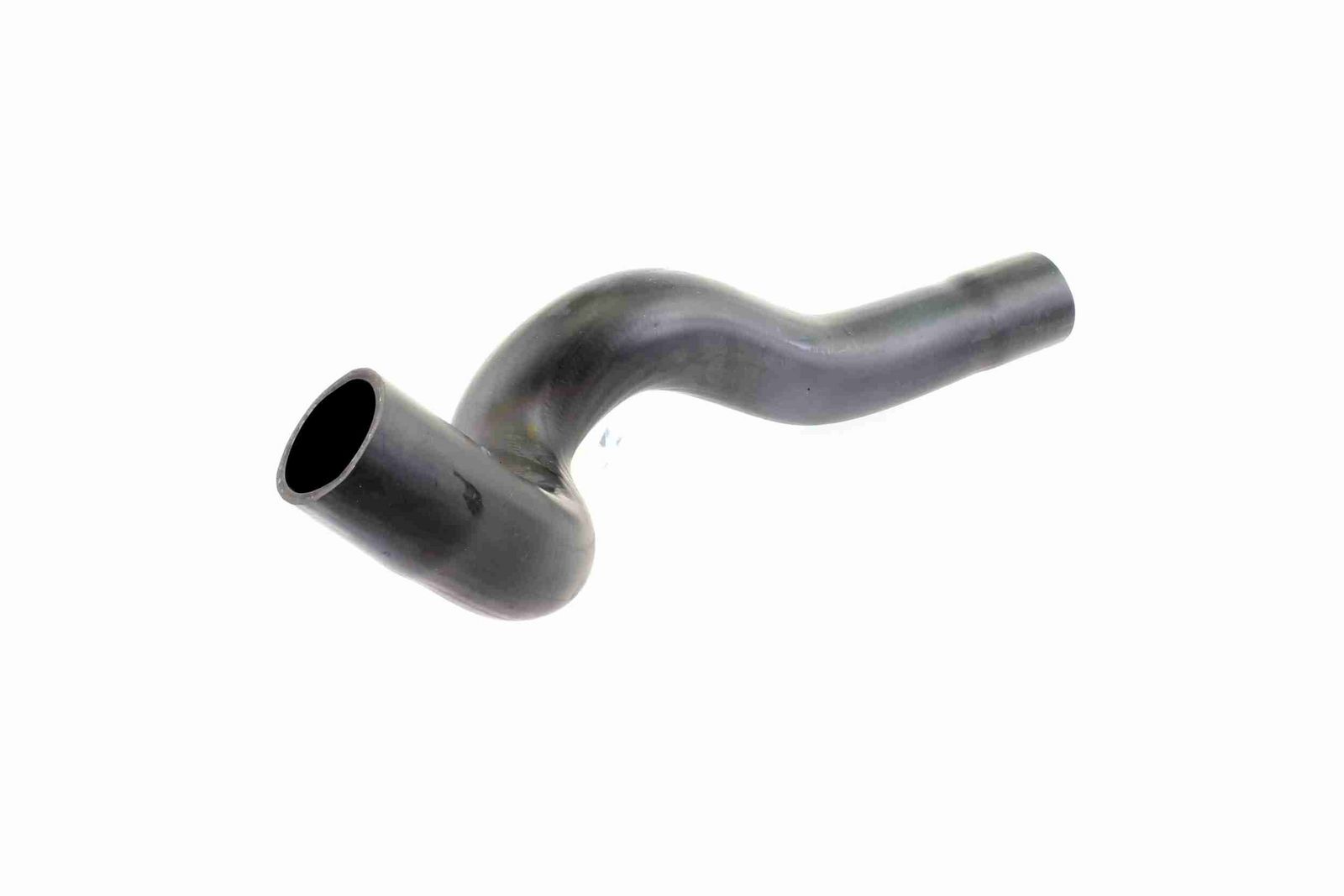 Charge Air Hose-8