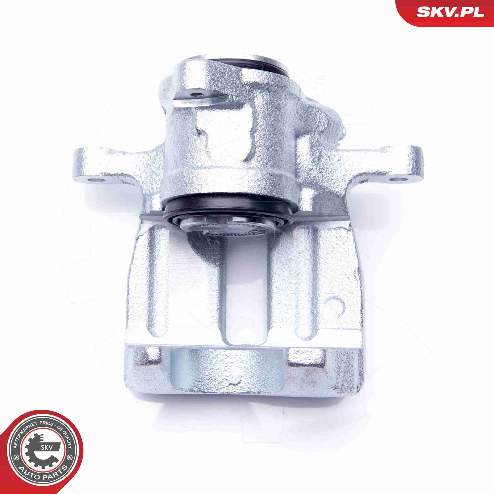 Brake Caliper-1