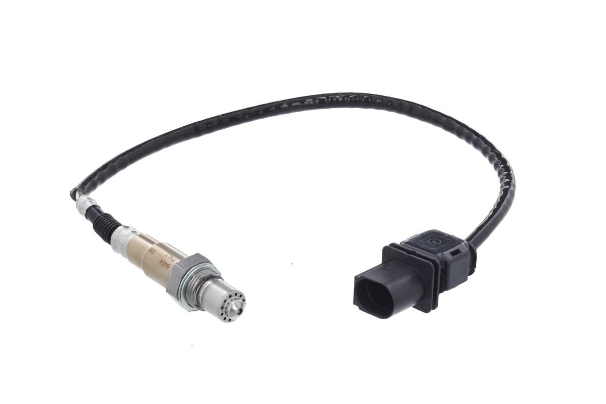 VALEO 368417 Oxygen sensor