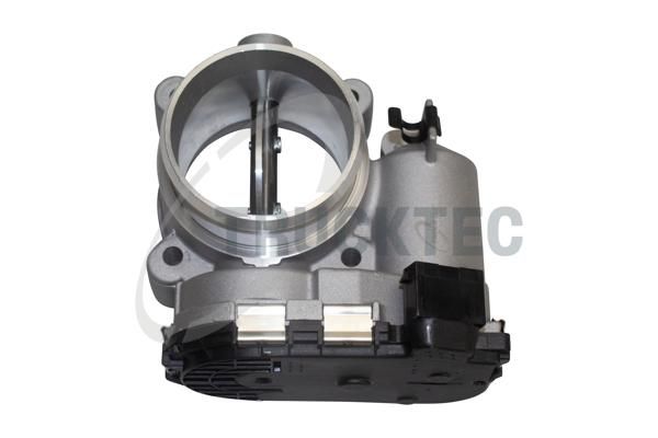 TRUCKTEC AUTOMOTIVE 02.14.169 Throttle body