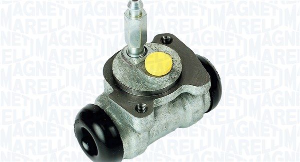MAGNETI MARELLI 360219230533 Wheel brake cylinder