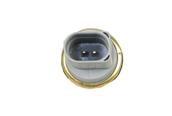 Sensor, coolant temperature-1