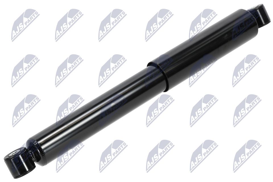 NTY A-FR-022 Shock absorber