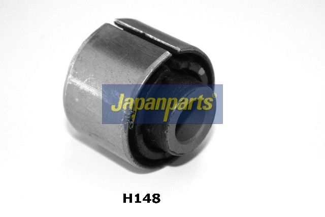JAPANPARTS RU-H148 Mounting, control/trailing arm