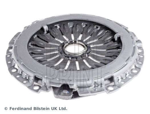 BLUE PRINT ADG03236N Clutch pressure plate