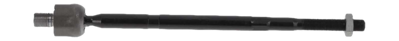MONROE L29217 Inner tie rod