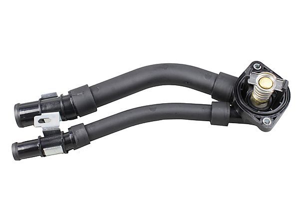 METZGER AUTOTEILE 4006357 Thermostat, coolant