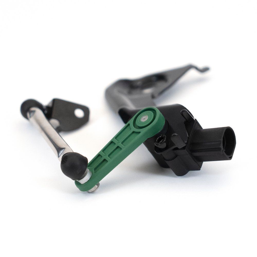 ARNOTT RH-5044 Sensor, headlight levelling