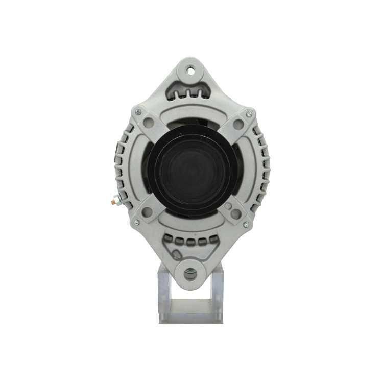 BV PSH 195.944.100.050 Alternator