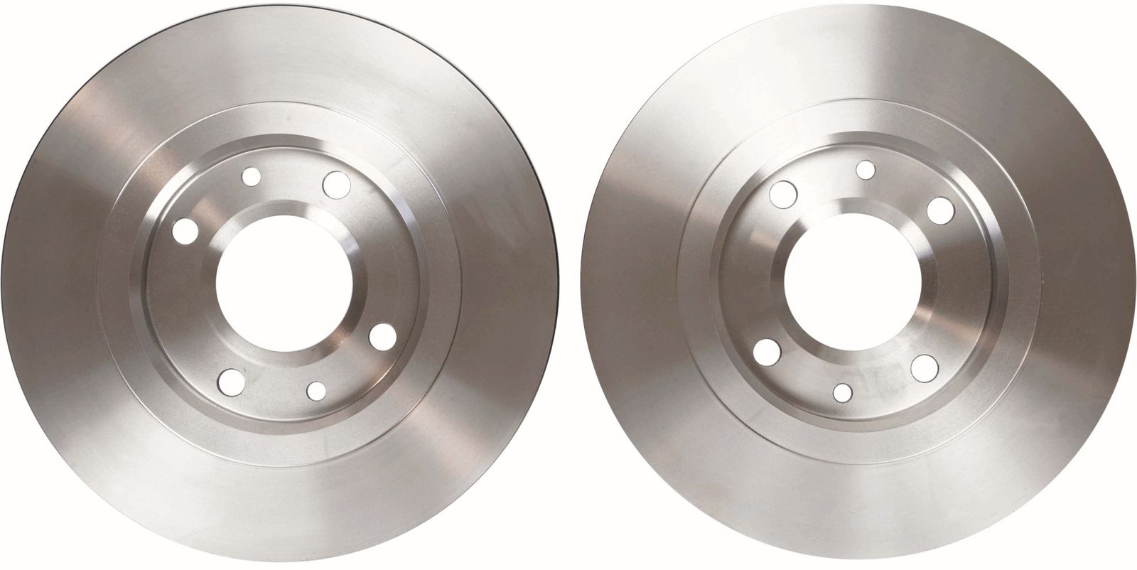 Brake Disc-4