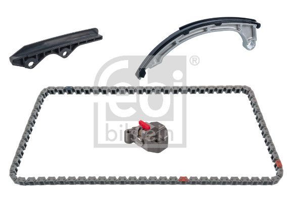 FEBI BILSTEIN 171526 Timing chain kit