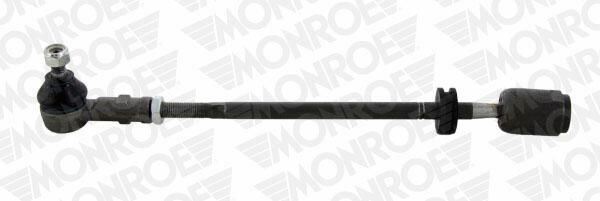 MONROE L2974 Tie rod