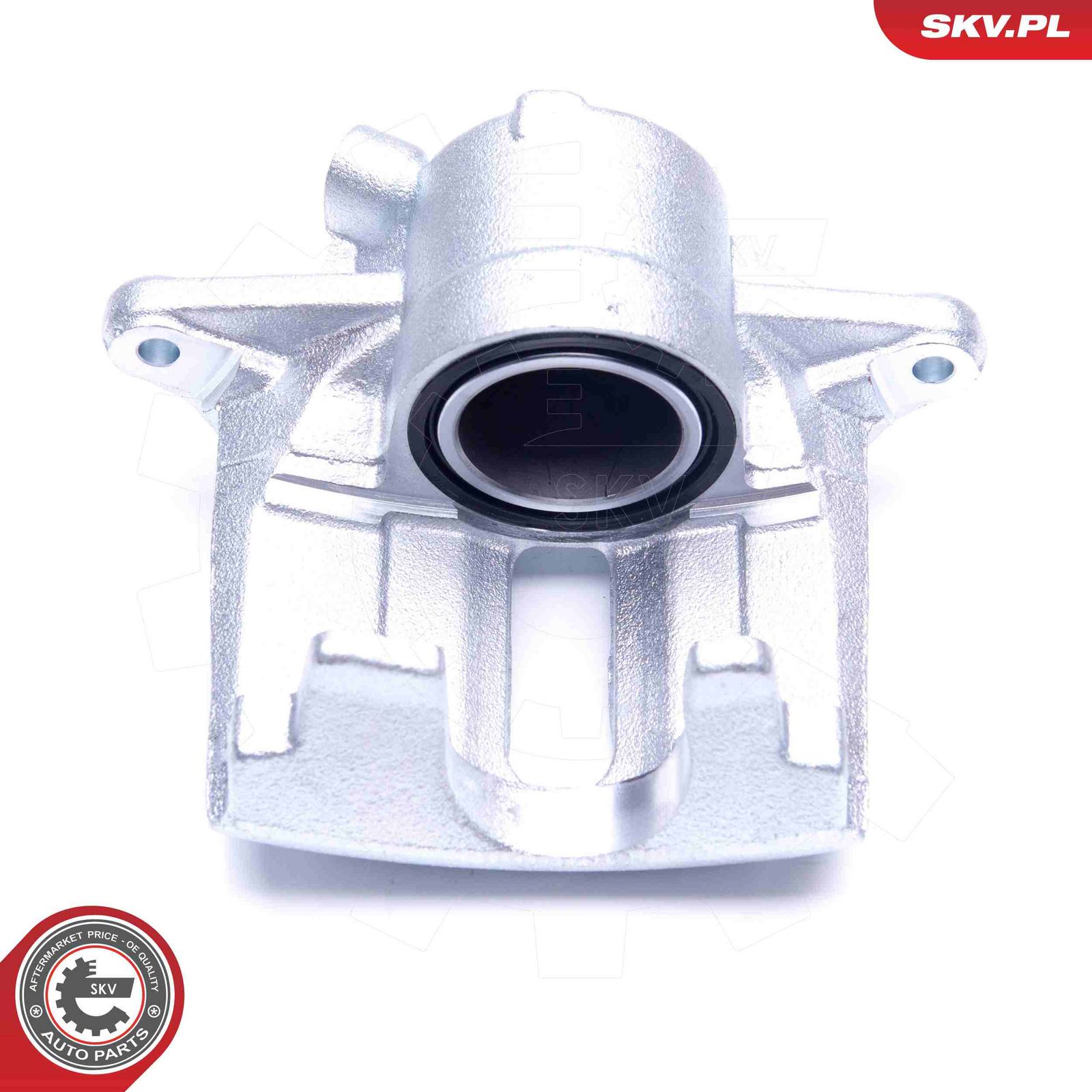 ESEN SKV 44SKV011 Brake caliper
