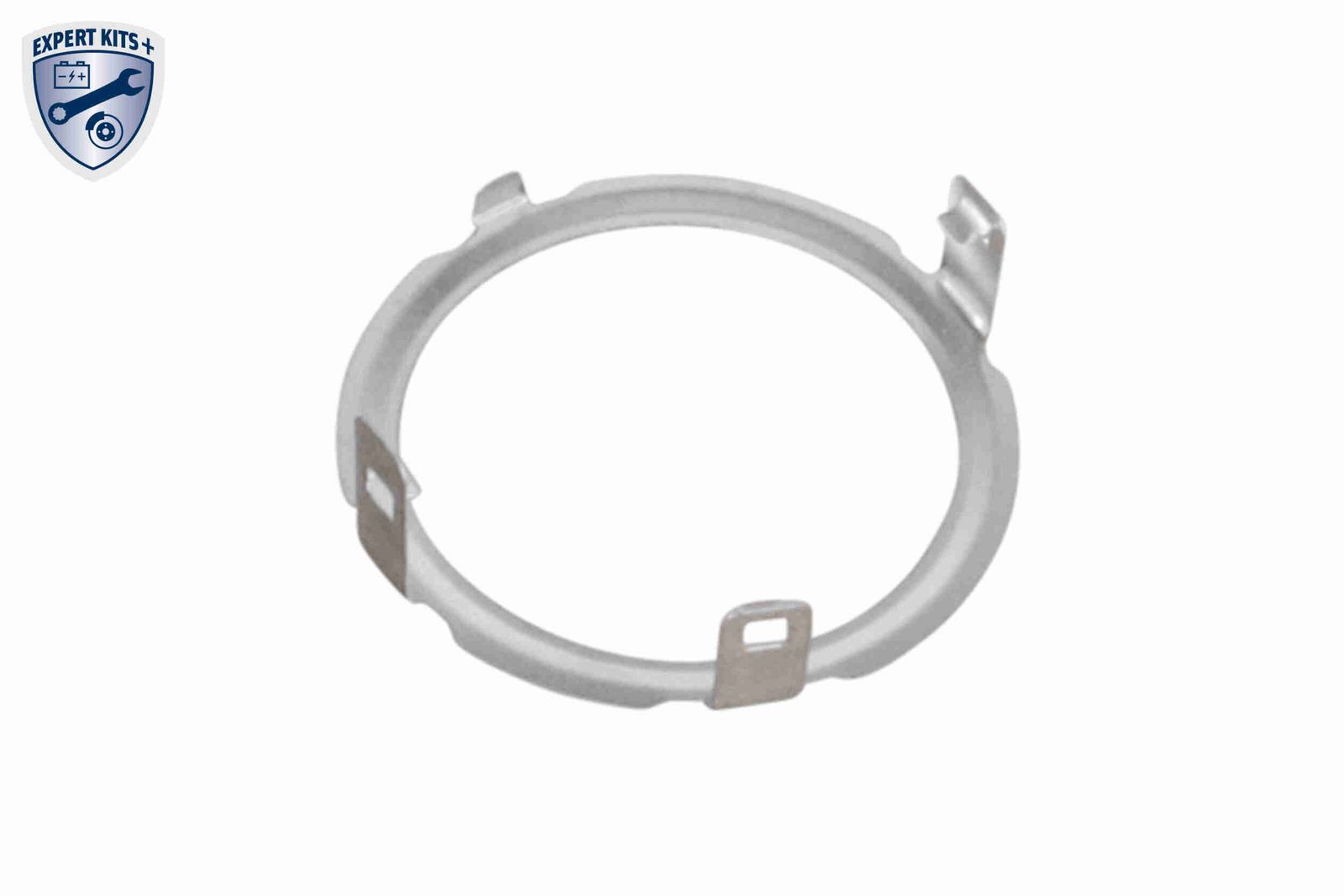 Charge Air Cooler-8