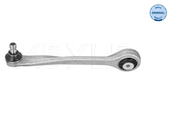 MEYLE 116 050 0168 Control/trailing arm, wheel suspension
