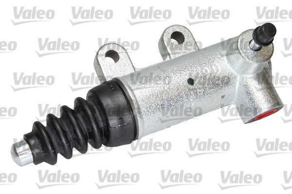 VALEO 874762 Slave cylinder, clutch
