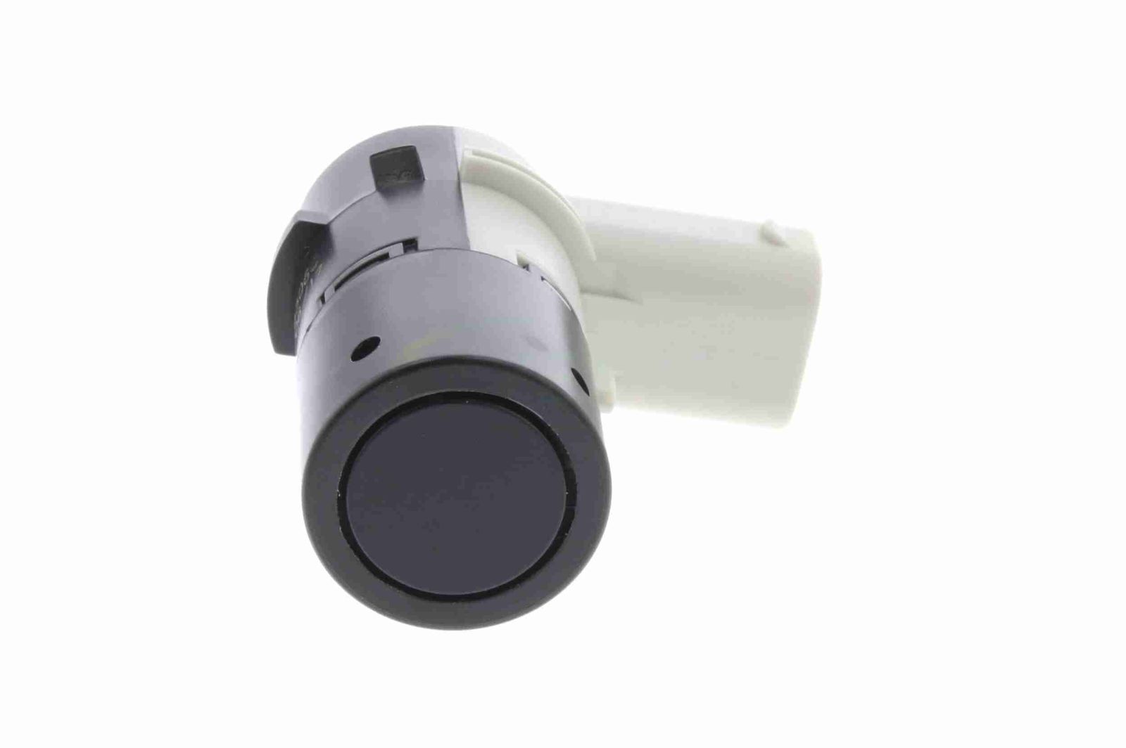 Sensor, park distance control-8