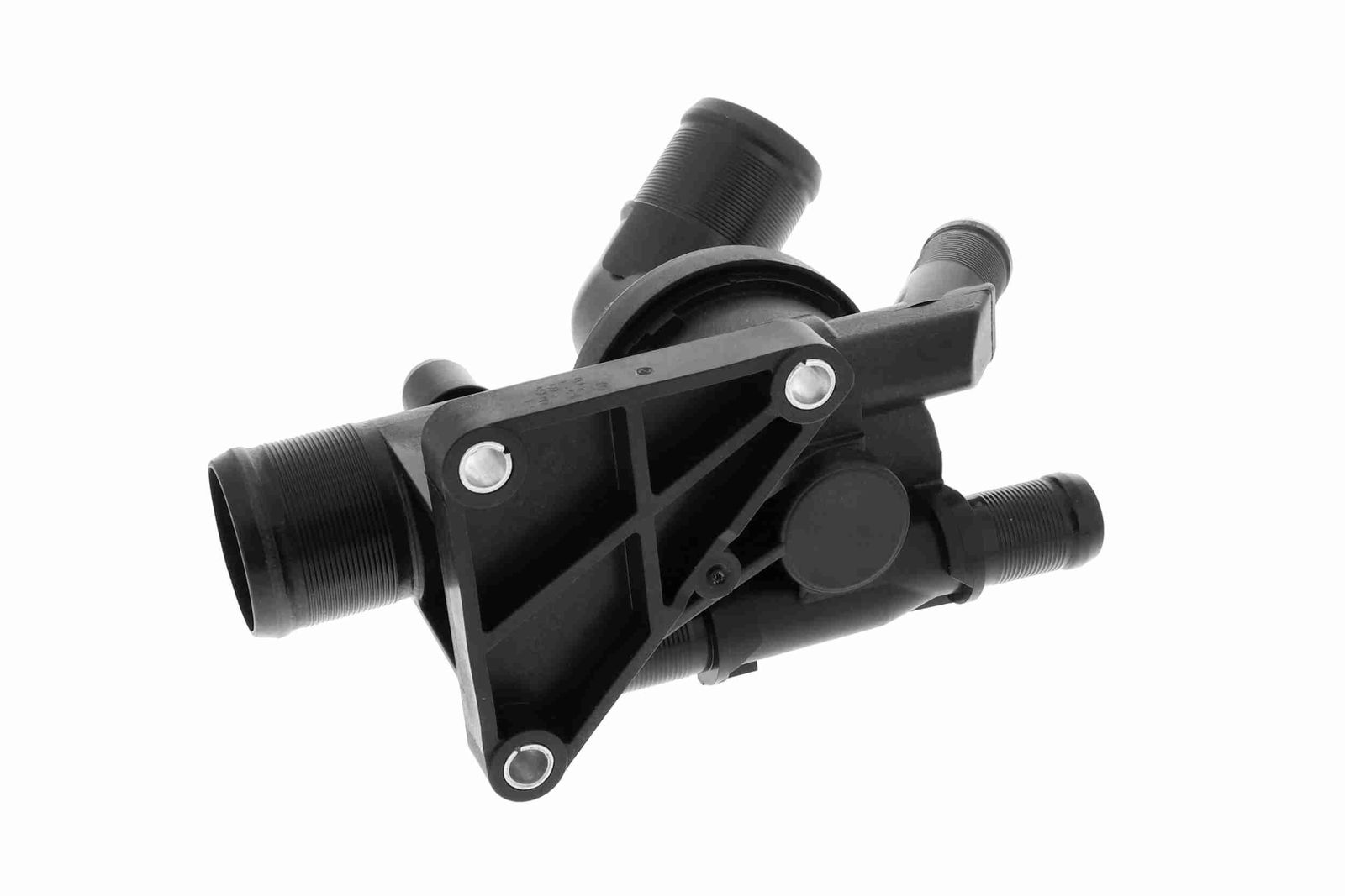 Thermostat Housing-2