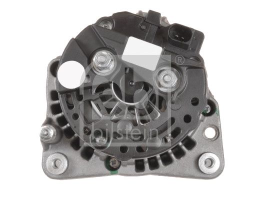 Alternator-3