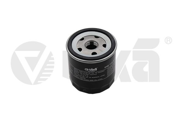 VIKA 11150885801 Oil filter