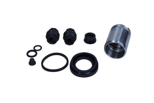 MAXGEAR 27-0450 Repair kit, brake caliper