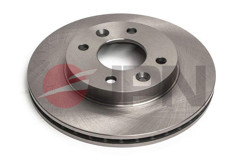 JPN 30H9068-JPN Brake disc