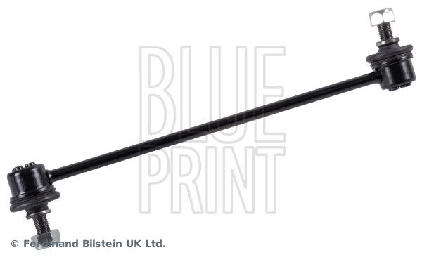 BLUE PRINT ADM58508 Link/coupling rod, stabiliser bar