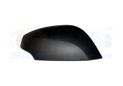VAN WEZEL 4377844 Cover, exterior mirror