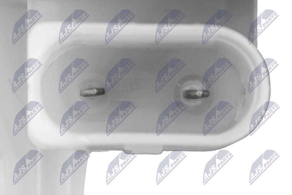 Expansion Tank, coolant-6