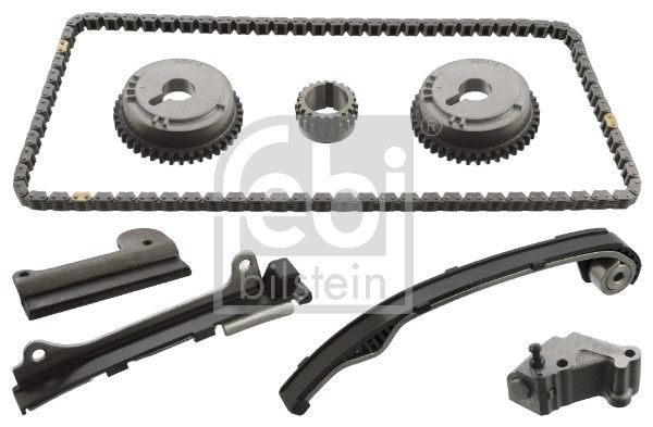 Timing Chain Kit