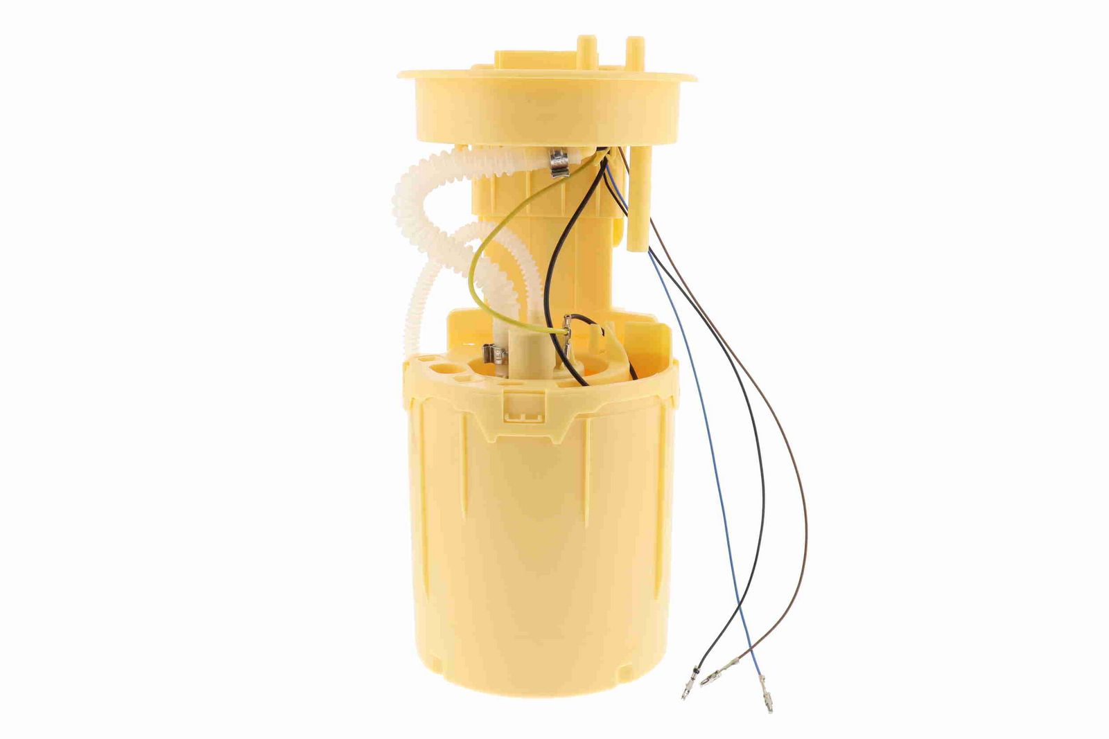VEMO V10-09-1274 Fuel supply unit