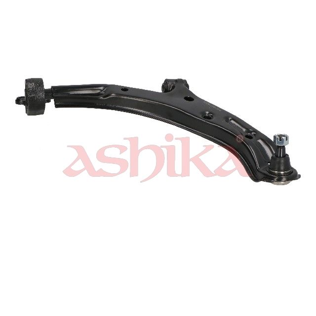 Control/Trailing Arm, wheel suspension-2