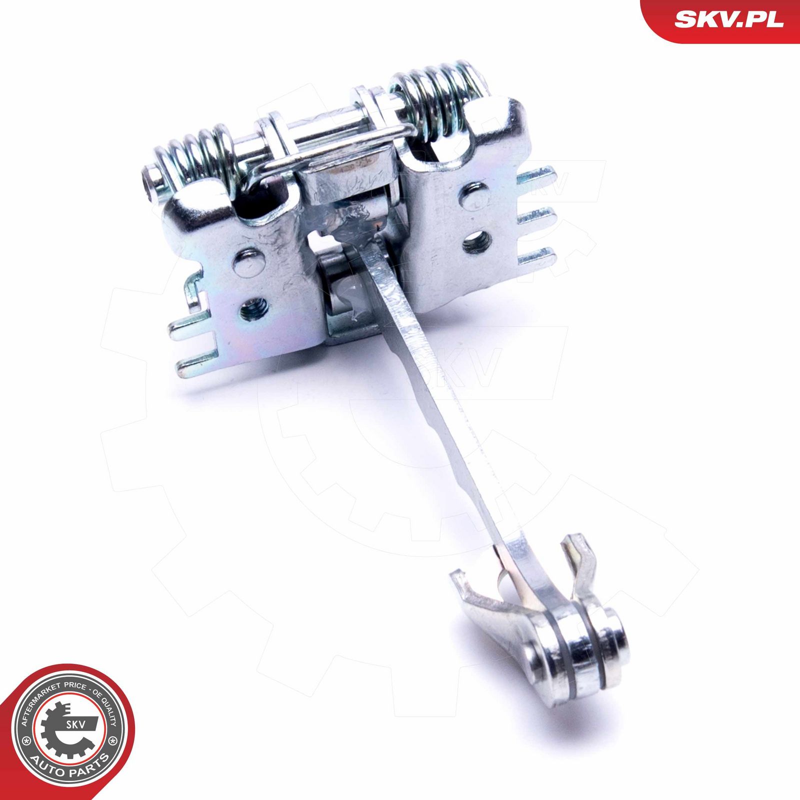 ESEN SKV 60SKV912 Door check