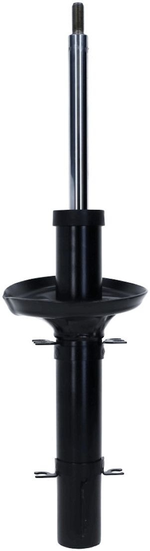 Shock Absorber-4