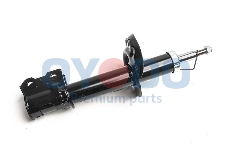OYODO 20A9122-OYO Shock absorber