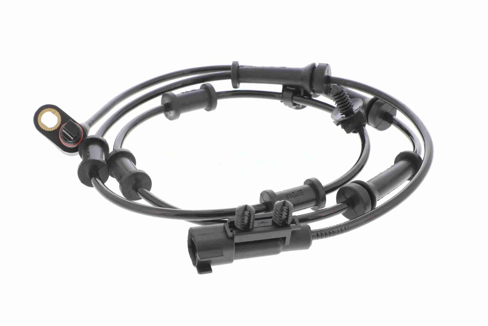 Sensor, wheel speed-3