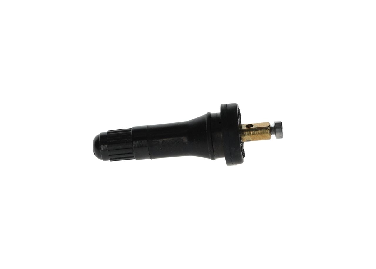 Valve, tyre-pressure monitoring system-1