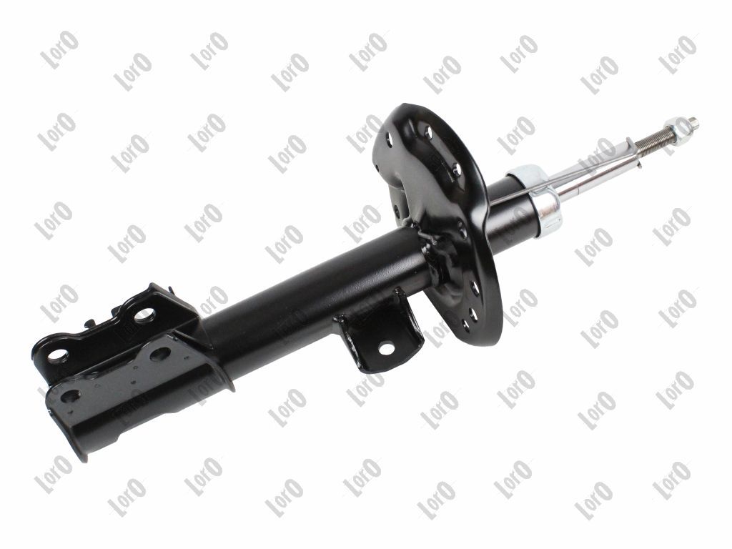 ABAKUS 232-01-113 Shock absorber