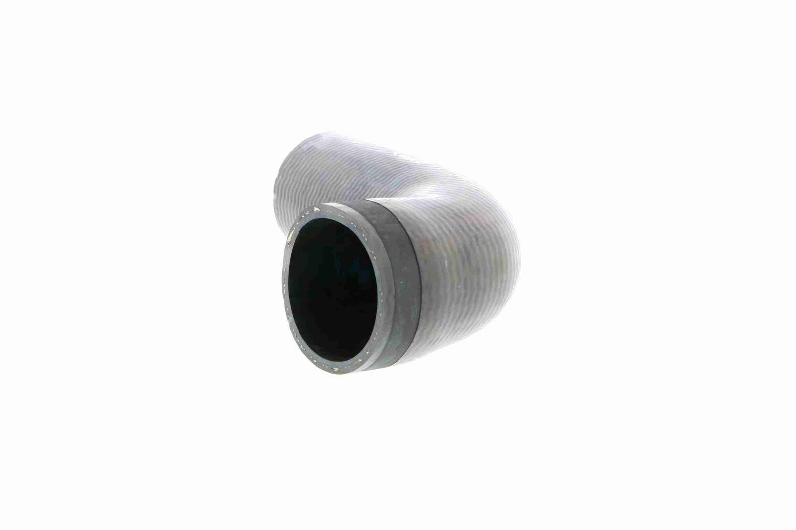 Charge Air Hose-3