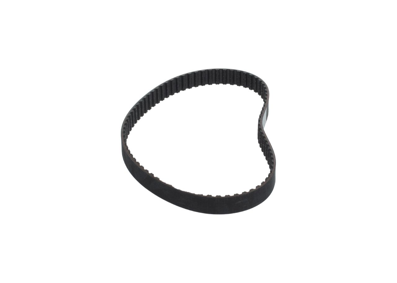 Timing Belt-3