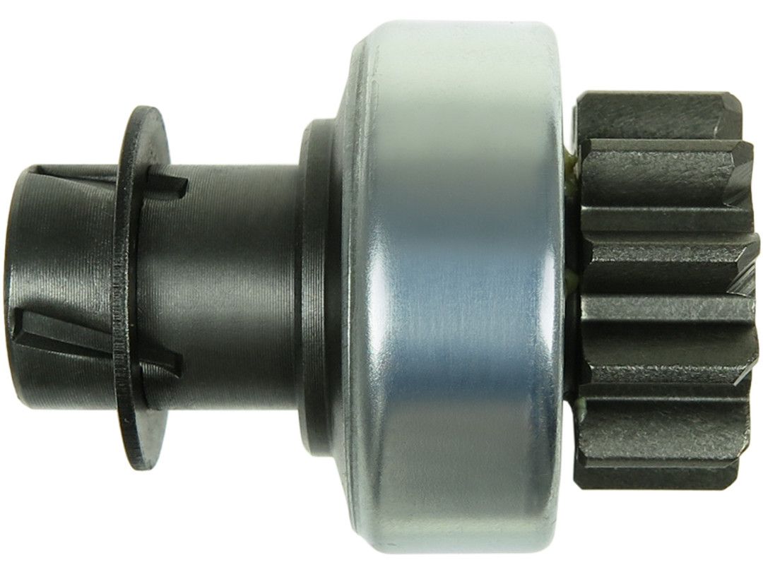 AS-PL SD5003 Freewheel gear, starter
